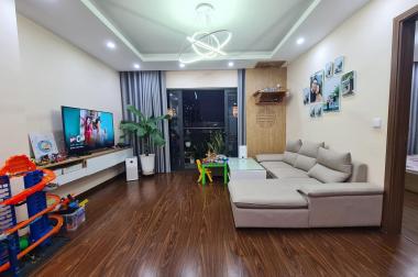 114m 3 Phòng Ngủ Chung Cư Cao Cấp Hàng Xóm Royal City. Dịch Vụ Tiện Ích Ngập Tràn. Chủ Ngợp Cần