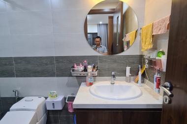 114m 3 Phòng Ngủ Chung Cư Cao Cấp Hàng Xóm Royal City. Dịch Vụ Tiện Ích Ngập Tràn. Chủ Ngợp Cần
