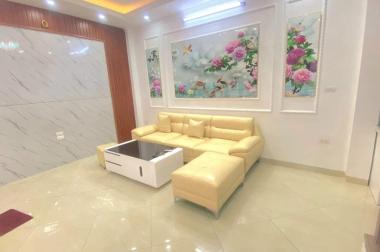 𝑵𝑮𝑨̃ 𝑻𝑼̛ 𝑺𝑶̛̉ - 𝑶̂ 𝑻𝑶̂ 3 𝑩𝑼̛𝑶̛́𝑪 𝑪𝑯𝑨̂𝑵 42m 𝑿 5 𝑻𝑨̂̀𝑵𝑮 3 tỷ 9