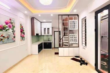 𝑵𝑮𝑨̃ 𝑻𝑼̛ 𝑺𝑶̛̉ - 𝑶̂ 𝑻𝑶̂ 3 𝑩𝑼̛𝑶̛́𝑪 𝑪𝑯𝑨̂𝑵 42m 𝑿 5 𝑻𝑨̂̀𝑵𝑮 3 tỷ 9