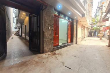 𝑵𝑮𝑨̃ 𝑻𝑼̛ 𝑺𝑶̛̉ - 𝑶̂ 𝑻𝑶̂ 3 𝑩𝑼̛𝑶̛́𝑪 𝑪𝑯𝑨̂𝑵 42m 𝑿 5 𝑻𝑨̂̀𝑵𝑮 3 tỷ 9