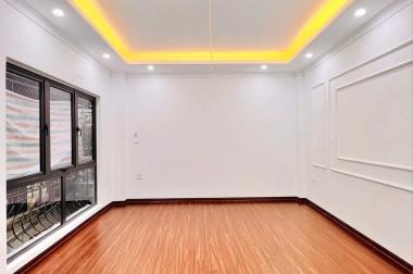 𝑵𝑮𝑨̃ 𝑻𝑼̛ 𝑺𝑶̛̉ - 𝑶̂ 𝑻𝑶̂ 3 𝑩𝑼̛𝑶̛́𝑪 𝑪𝑯𝑨̂𝑵 42m 𝑿 5 𝑻𝑨̂̀𝑵𝑮 3 tỷ 9