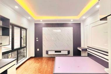 𝑵𝑮𝑨̃ 𝑻𝑼̛ 𝑺𝑶̛̉ - 𝑶̂ 𝑻𝑶̂ 3 𝑩𝑼̛𝑶̛́𝑪 𝑪𝑯𝑨̂𝑵 42m 𝑿 5 𝑻𝑨̂̀𝑵𝑮 3 tỷ 9