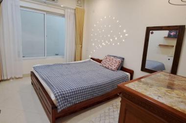 🏅Cho thuê gấp căn hộ siêu đẹp tại ngõ 603 Lạc Long Quân, Xuân La. Chỉ 10 tr🏅