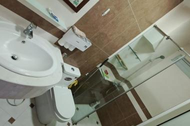 🏅Cho thuê gấp căn hộ siêu đẹp tại ngõ 603 Lạc Long Quân, Xuân La. Chỉ 10 tr🏅