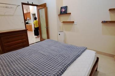 🏅Cho thuê gấp căn hộ siêu đẹp tại ngõ 603 Lạc Long Quân, Xuân La. Chỉ 10 tr🏅