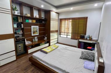 Bán căn Mulberry Lane, D.1x05, 2PN+, DT 128m2 , giá 4 tỷ, LH 0366976888
