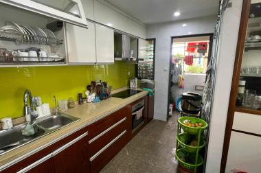 Bán căn Mulberry Lane, D.1x05, 2PN+, DT 128m2 , giá 4 tỷ, LH 0366976888