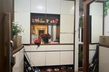 Bán căn Mulberry Lane, D.1x05, 2PN+, DT 128m2 , giá 4 tỷ, LH 0366976888