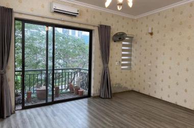 Nguyễn trãi 55m 5 tầng mt5.5m ô tô vào nhà, KD đỉnh hàng xóm royal city 10 tỷ
