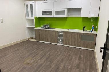 Nguyễn trãi 55m 5 tầng mt5.5m ô tô vào nhà, KD đỉnh hàng xóm royal city 10 tỷ