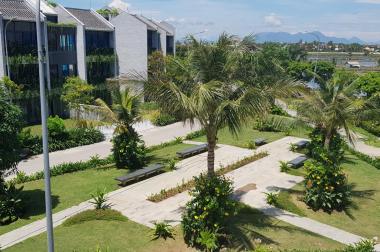 Biệt thự Casamia Hội An, biệt thự sân vườn giá chỉ bằng căn hộ 6.5 tỷ