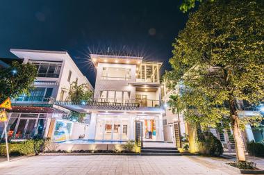 Cho thuê biệt thự - villa FLC Sầm Sơn chính chủ, uy tín. Giá chỉ từ 3.5 tr/căn/đêm 