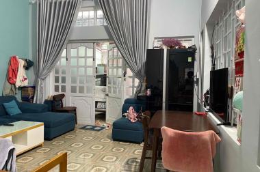 Bán nhà gác lửng sàn gỗ để lại toàn bộ nội thất vào ở ngay Phường Tân Lập, Thành phố Buôn Ma