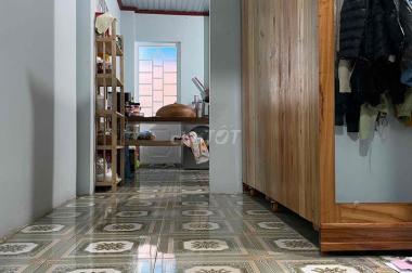 Bán nhà gác lửng sàn gỗ để lại toàn bộ nội thất vào ở ngay Phường Tân Lập, Thành phố Buôn Ma