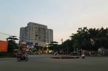 NHU CẦU BÁN 2 MẶT THOÁNG TAM BÌNH THỦ ĐỨC