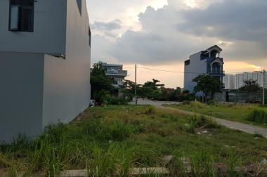 NHU CẦU BÁN 2 MẶT THOÁNG TAM BÌNH THỦ ĐỨC