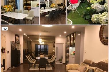 ⭐Chính chủ bán gấp CHCC Sông Đà số 131 Trần Phú, Văn Quán, Hà Đông, 31tr/m2; 0376588599