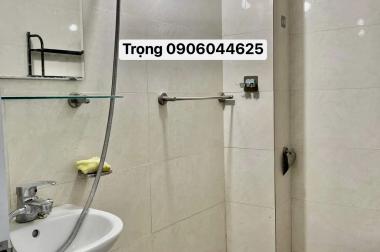 BÁN NHÀ MINH KHAI TIME CITY - BA GÁC CHẠY- KINH DOANH SÁNG TỐI - CHỈ 3 TỶ 350 - 39M2 