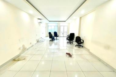Bán Tòa Nhà 35m*12m  , 3 mặt tiền : 978m2 giá còn 70 tỷ