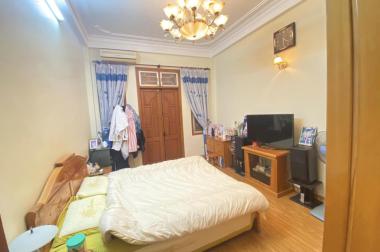 Bán nhà Yên Hoà 48m x 5 tầng, mt: 3.6m
Giá chào: 5.98 tỷthương lượng