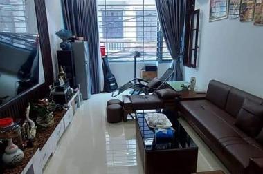 Rẻ thực sự ! cầu giấy phân lô ô tô tránh lô góc 57mx 5t nhỉnh 14 tỷ