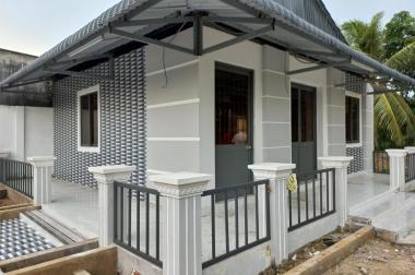 Bán nhà đất Homstay nghỉ dưỡng 466m2 phường Tân Quy Đông Sa Đéc Đồng Tháp