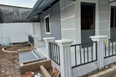 Bán nhà đất Homstay nghỉ dưỡng 466m2 phường Tân Quy Đông Sa Đéc Đồng Tháp