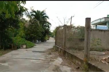 Bán nhà đất Homstay nghỉ dưỡng 466m2 phường Tân Quy Đông Sa Đéc Đồng Tháp