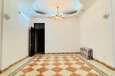 Rẻ bất ngờ ! nhà trần duy hưng phân lô ô tô tránh 63,5mx 4t hơn 10 tỷ.