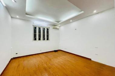 Rẻ bất ngờ ! nhà trần duy hưng phân lô ô tô tránh 63,5mx 4t hơn 10 tỷ.
