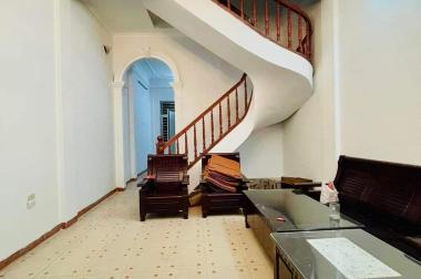Rẻ bất ngờ ! nhà trần duy hưng phân lô ô tô tránh 63,5mx 4t hơn 10 tỷ.