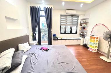 NHÀ MỚI ĐẸP CỰC THOÁNG GẦN HỒ TÂY- NỘI THẤT HỊN - GARA 7 CHỖ - NỞ HẬU ĐẸP - NGÕ THÔNG - Ở HOẶC VĂN PHÒNG ĐẸP. CHỈ 11,25 TỶ. 