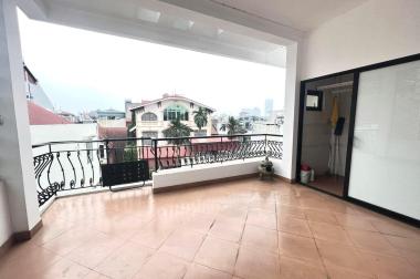 NHÀ MỚI ĐẸP CỰC THOÁNG GẦN HỒ TÂY- NỘI THẤT HỊN - GARA 7 CHỖ - NỞ HẬU ĐẸP - NGÕ THÔNG - Ở HOẶC VĂN PHÒNG ĐẸP. CHỈ 11,25 TỶ. 