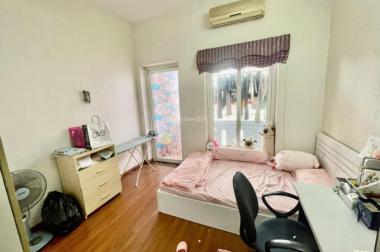 BÁN NHÀ HXH HOÀNG VĂN THỤ, GẤP BÁN GIẢM 500 TRIỆU, CHƯA TỚI 3 TỶ