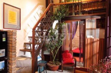 Xe hơi đỗ cổng, gần nhà khách Chính phủ, Trần Quốc Toản Q3, tặng hết NT, sổ A4, 35m2, 6.4 tỷ