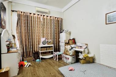 💥Ngõ thông Cầu Giấy - Nguyễn Khang 45m2, 4T, ngõ trước 3m, nhà đẹp, 5.95 tỷ💥