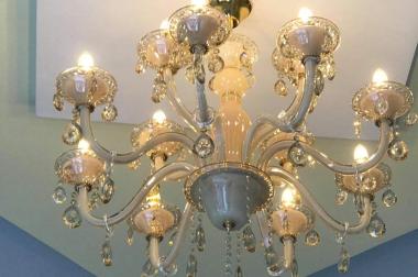 BÁN NHANH CĂN NHÀ Vị Trí Đắc Địa Tại Phường 2 - TP Sóc Trăng - Sóc Trăng