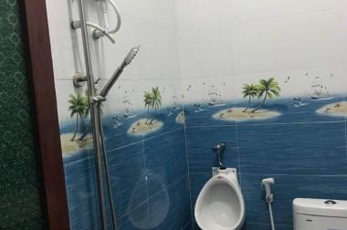 BÁN NHANH CĂN NHÀ Vị Trí Đắc Địa Tại Phường 2 - TP Sóc Trăng - Sóc Trăng