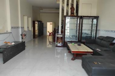 BÁN GẤP NHÀ HẺM NHỰA 1834/ ĐƯỜNG TĨNH LỘ 10.TÂN TẠO.BÌNH TÂN.6X16M.1 LẦU.4 Tỷ