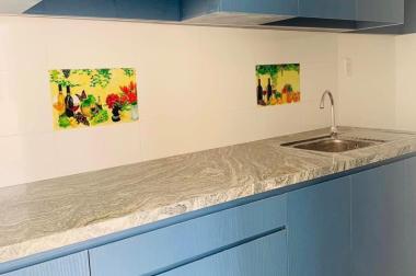 Chính chủ cần bán nhà Quận 10, Phường 5, Đào Duy Từ. Giá 2 tỷ 4. Sổ hồng, 2lầu. Lh0898 694 ***