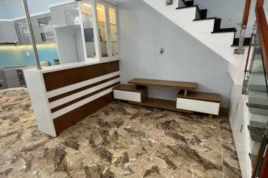 CHỦ NGỘP BANK HẠ GẤP 400TR BÁN NHÀ VIP TÂN PHÚ CỰC ĐẸP -DT 4x13m-GIÁ RẺ NHẤT KHU VỰC