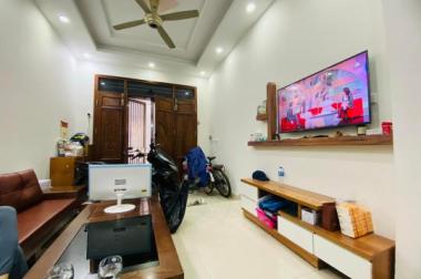 CHỈ 3.3TỶ CÓ NGAY NHÀ MẶT TIỀN TÂN BÌNH !!! KINH DOANH SẦM UẤT