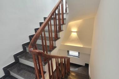 SIÊU HIẾM – BÁN NHÀ NGÃ TƯ SỞ - 10M Ô TÔ TRÁNH 5 TẦNG X 48M, 4.63 TỶ 