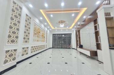 SIÊU HIẾM – BÁN NHÀ NGÃ TƯ SỞ - 10M Ô TÔ TRÁNH 5 TẦNG X 48M, 4.63 TỶ 