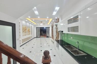 SIÊU HIẾM – BÁN NHÀ NGÃ TƯ SỞ - 10M Ô TÔ TRÁNH 5 TẦNG X 48M, 4.63 TỶ 