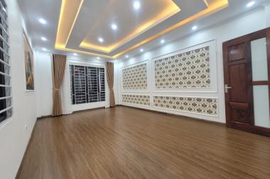 SIÊU HIẾM – BÁN NHÀ NGÃ TƯ SỞ - 10M Ô TÔ TRÁNH 5 TẦNG X 48M, 4.63 TỶ 