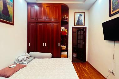 Bán nhà Xã Đàn 60m mặt tiền 6.5m giá 5.25 tỷ có thương lượng