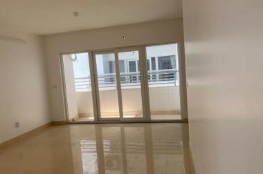 Tôi  rất cần bán căn hộ 88,8 m2, 2 PN chung cư Tecco Garden, có sổ, ở ngay. 0912 510 731