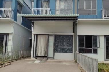 500 triệu nhận ngay nhà 2 tầng đối diện ĐH Việt Đức Bến Cát. Cho thuê ngay từ 6 triệu
